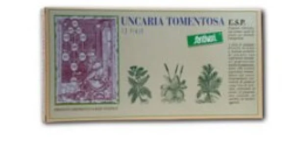 farmaciedelsorriso2200797