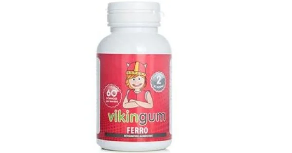 farmaciedelsorriso2202118