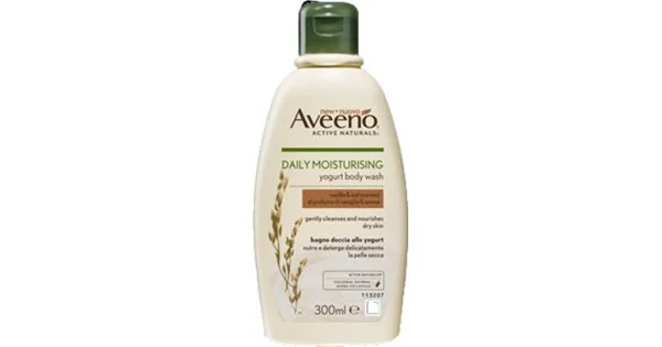 farmaciedelsorriso2202686