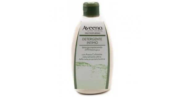 farmaciedelsorriso2202706