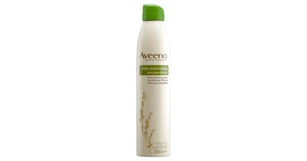 farmaciedelsorriso2202726