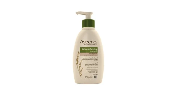 farmaciedelsorriso2202733