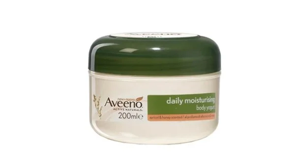 farmaciedelsorriso2202742