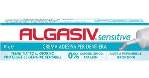farmaciedelsorriso2202810