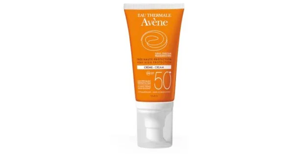 farmaciedelsorriso2202975