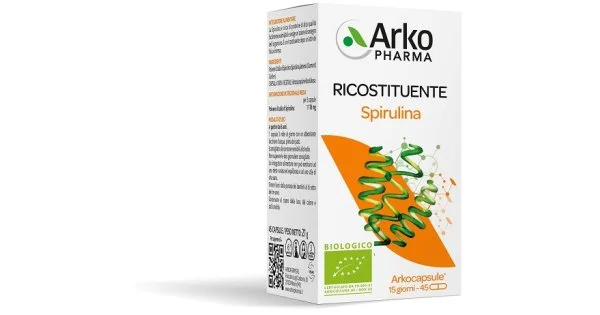 farmaciedelsorriso2203030