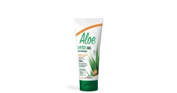 farmaciedelsorriso2203940