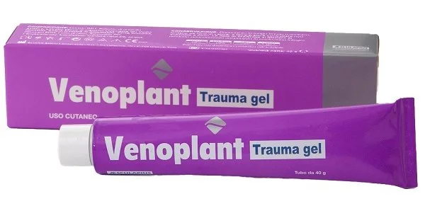farmaciedelsorriso2204528