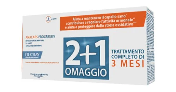 farmaciedelsorriso2204675