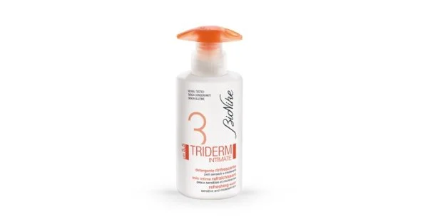 farmaciedelsorriso2205236