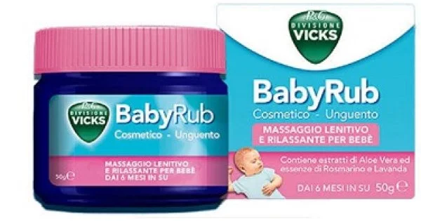 farmaciedelsorriso2205599