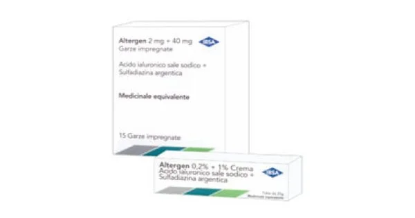 farmaciedelsorriso2205635