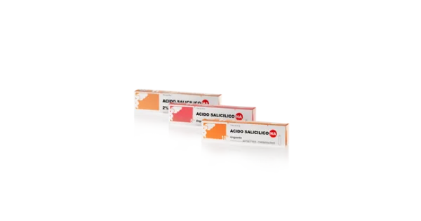 farmaciedelsorriso2205704