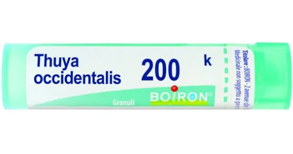 farmaciedelsorriso2210954