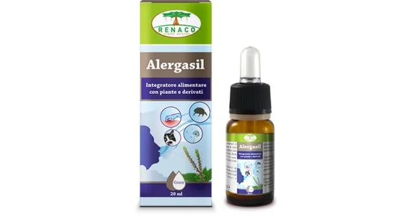 farmaciedelsorriso2211247
