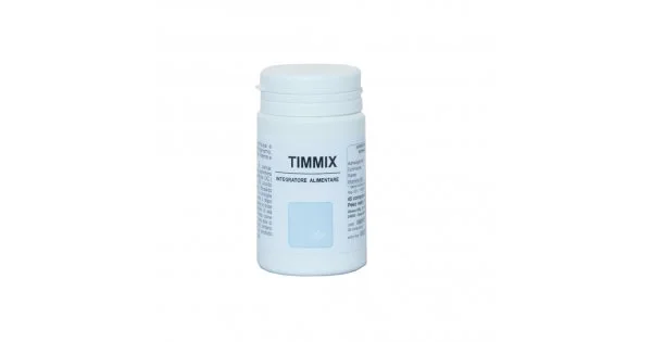 farmaciedelsorriso2212618