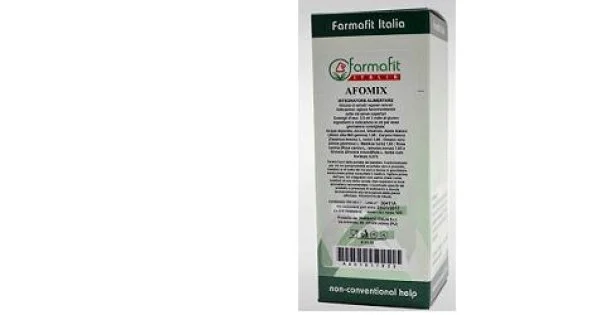farmaciedelsorriso2212812