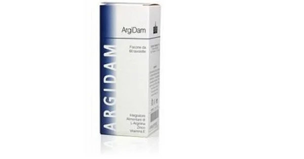 farmaciedelsorriso2213357