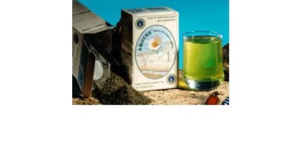 farmaciedelsorriso2213375