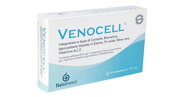 farmaciedelsorriso2213541