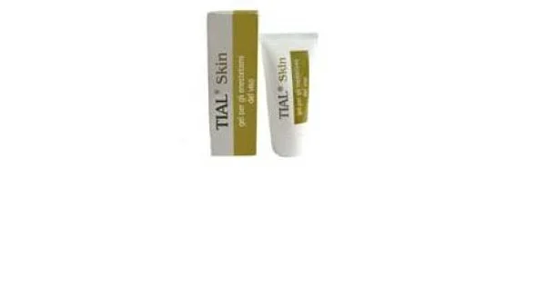 farmaciedelsorriso2213950