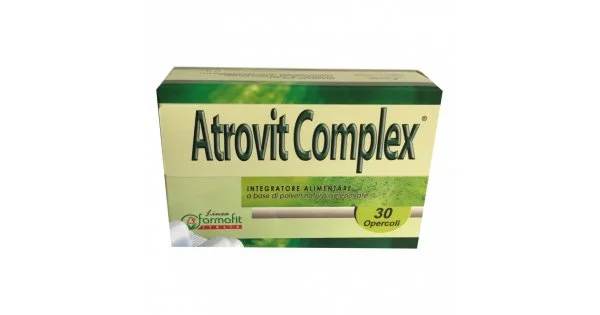farmaciedelsorriso2214451