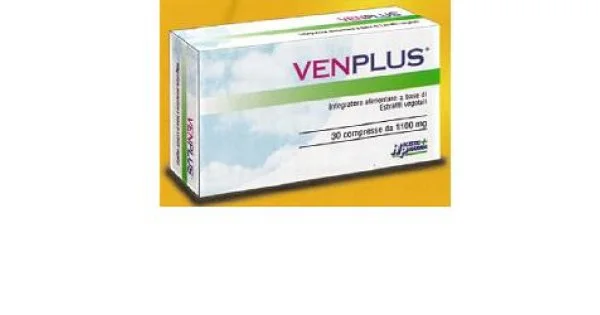 farmaciedelsorriso2215897