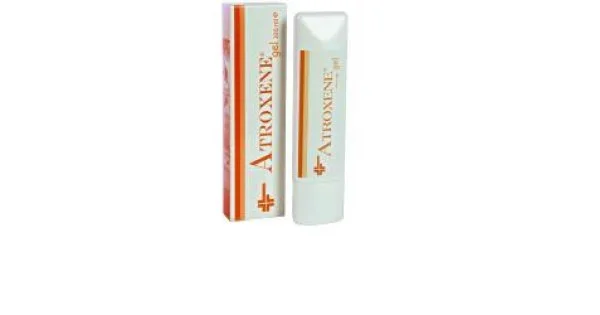 farmaciedelsorriso2216094