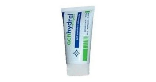 farmaciedelsorriso2216202
