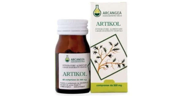 farmaciedelsorriso2236031