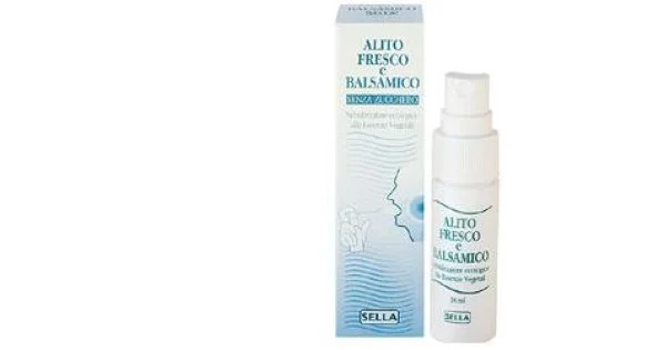 farmaciedelsorriso2236995