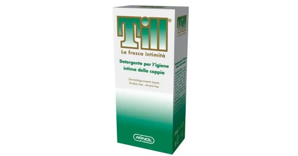 farmaciedelsorriso2237284