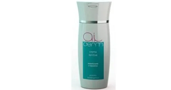 farmaciedelsorriso2238723