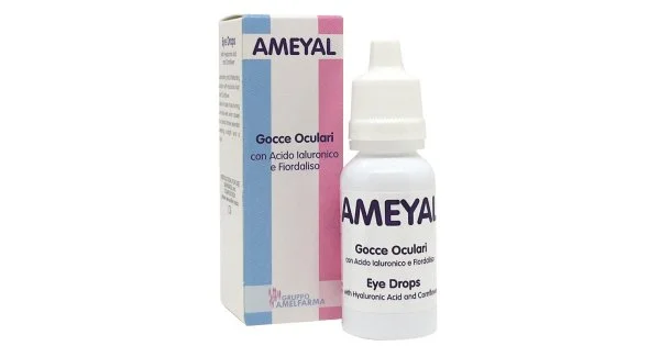 farmaciedelsorriso2239080