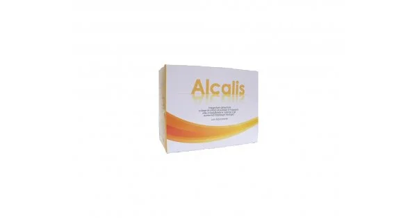 farmaciedelsorriso2239102