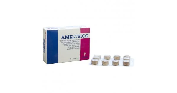 farmaciedelsorriso2239184