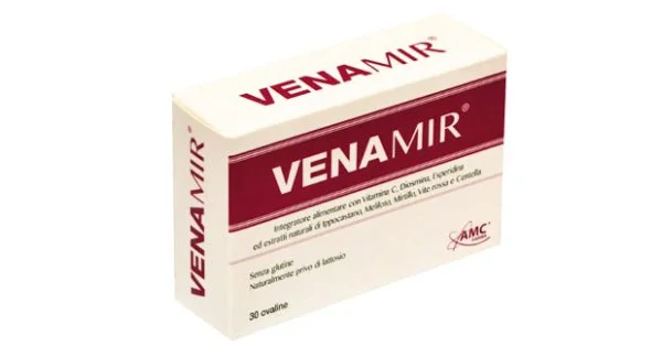 farmaciedelsorriso2239552