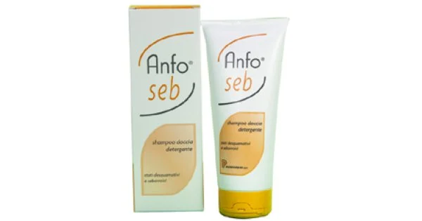 farmaciedelsorriso2239720