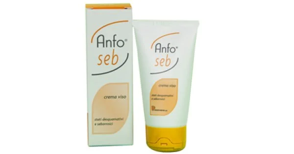farmaciedelsorriso2239727