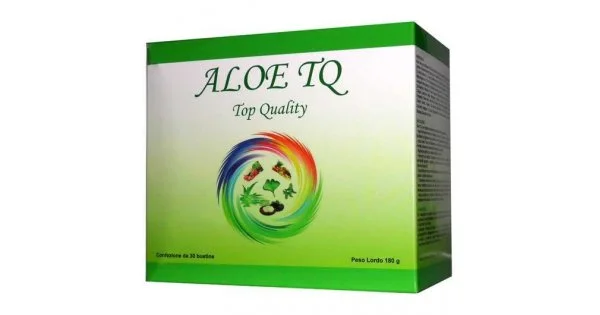 farmaciedelsorriso2241559