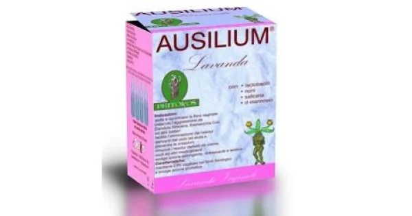 farmaciedelsorriso2241704