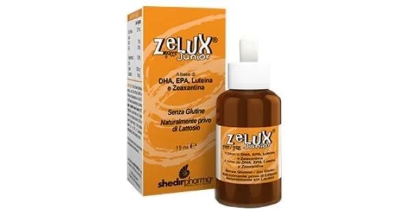 farmaciedelsorriso2242291