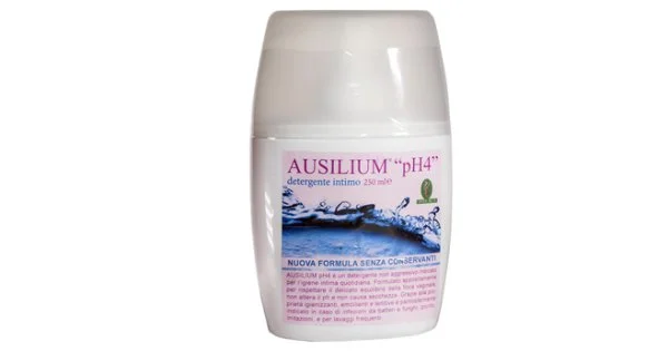 farmaciedelsorriso2242598