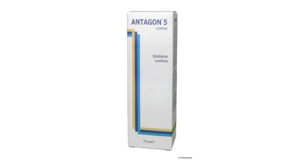 farmaciedelsorriso2243159