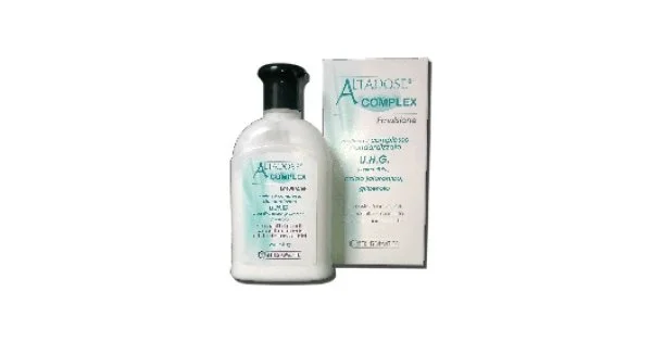 farmaciedelsorriso2243204