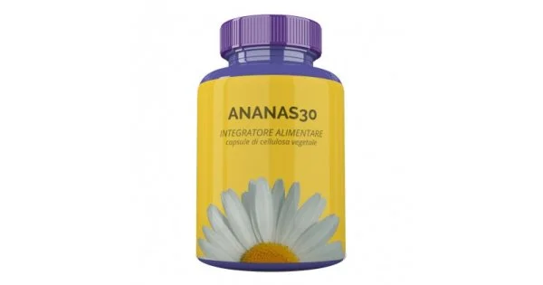 farmaciedelsorriso2243303