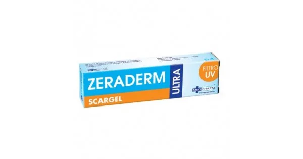 farmaciedelsorriso2243678