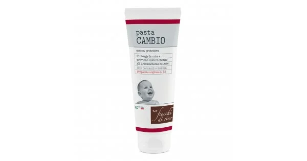 farmaciedelsorriso2243917