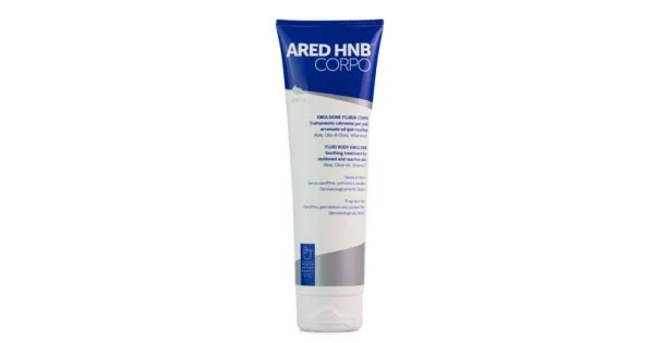 farmaciedelsorriso2244664