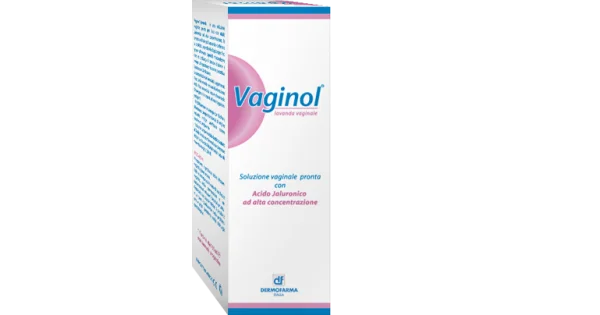 farmaciedelsorriso2244682